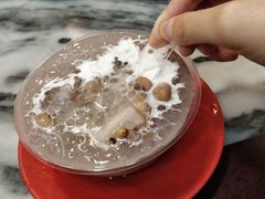 -玫瑰甜品(文明路店)