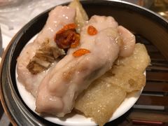 -点点心点心专门店(旺角店)