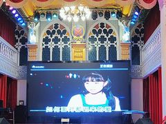 -日日鲜茶餐厅(小公园店)