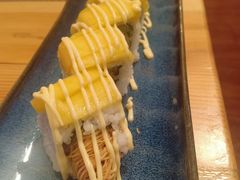 -游You House(西单老佛爷店)