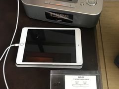 -杭州逸设计师酒店(武林广场店)