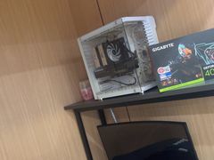 -杰拉电竞·网咖(杭州钱塘区龙湖金沙天街店)