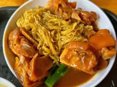 -凌记(泮塘路店)