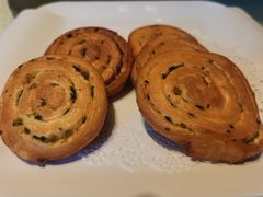 -碧丽宫大酒店(召稼楼店)