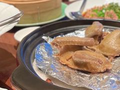 -江南厨子(万象天地店)