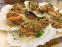 -永祥烧腊餐厅(虹口店)