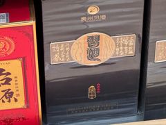 -七鲜超市(瑞虹天地太阳宫店)