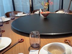 -梅花境(万科店)