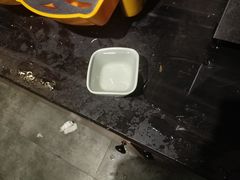-环球约客烤涮自助(铜锣湾店)