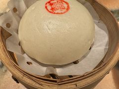 -桂满陇·西湖船宴(平安金融中心店)