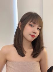 -苏奇发型·烫发染发