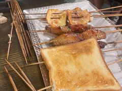 -西单翅酷(西单店)