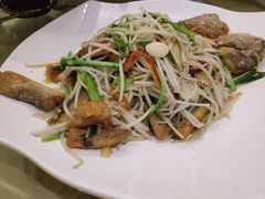 -荣誉大酒店·荣誉海鲜酒楼(晋江电力店)