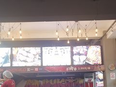 -管氏翅吧(广渠门店)