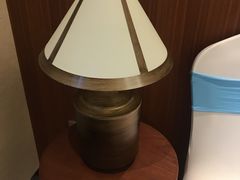 -皇马假日醉海南大酒店·假日一品派茶楼(秀英店)