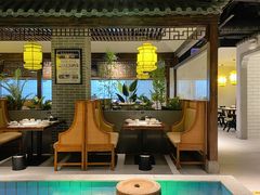 -寿州大饭店·餐厅