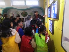 -上海昆虫博物馆