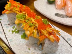 -桃太郎创作料理(大坪店)