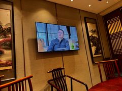 -唐山宴大唐州府精品中餐