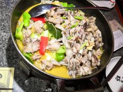 -蘭奢雅集·江浙菜(青山江滩店)