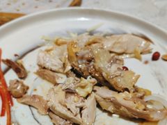 -水天堂西餐厅(绿宝广场店)
