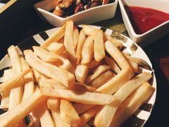 -一棵树咖啡馆(泉乐坊店)