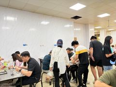 -正味斋锅巴菜(西北角店)