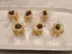 -宴昆山·私房菜(春晖店)