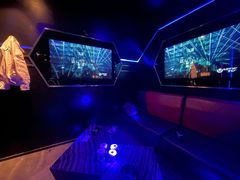 -魅KTV(北京望京万科时代中心店)