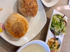 -岩明火勺店(承德路店)
