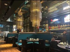 -凤凰湘语(浦东旗舰店)