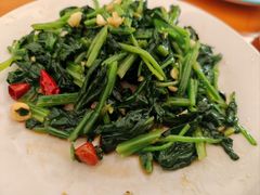 -三点小吃(山大店)