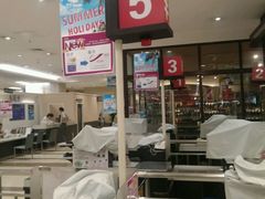 android_upload_pic-AEON超市(永旺梦乐城泰达店)