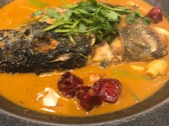-锦小馆(安贞店)