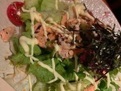 -醉虎传(南锣鼓巷店)