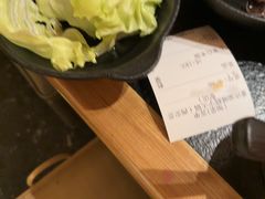 -晓宇重庆火锅(西安荟聚店)