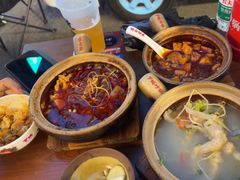 -罗妈砂锅(四川成都奎星楼店)