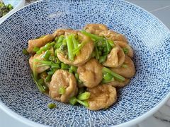 -状元人家·公园别墅衡东土菜(溪悦荟店)