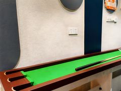 -白梧桐·团建聚会·百人轰趴馆(留仙洞店)