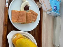 -雪梅月子中心(华侨城店)