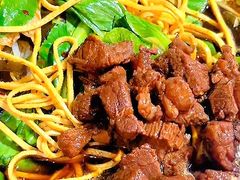 -南湖胖子砂锅(红庙店)