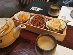 -奈九居酒屋(滨河大道店)