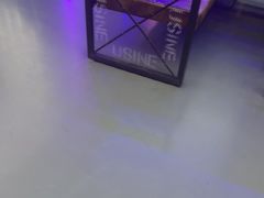 -关你鬼室大型密室逃脱(佛山创意园店)