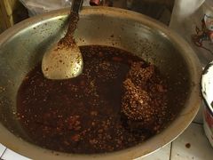 -林记兔头(特色店)