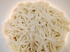 -普天和酒楼(天津之眼店)