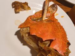 -汉巴味德(沈阳万象汇店)