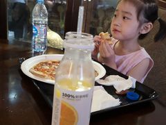 -1868 Café(上海自然博物馆店)