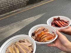 -达记卤菜店(红庙店)