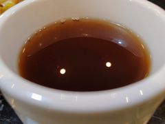 铜壶吊梨汤-大鸭梨烤鸭(甘家口店)