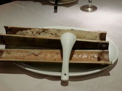 android_upload_pic-粗茶淡饭·汉口公馆(循礼门店)